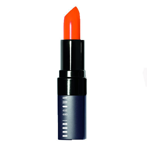 Bobbi Brown Rich Lip Color Bright Poppy
