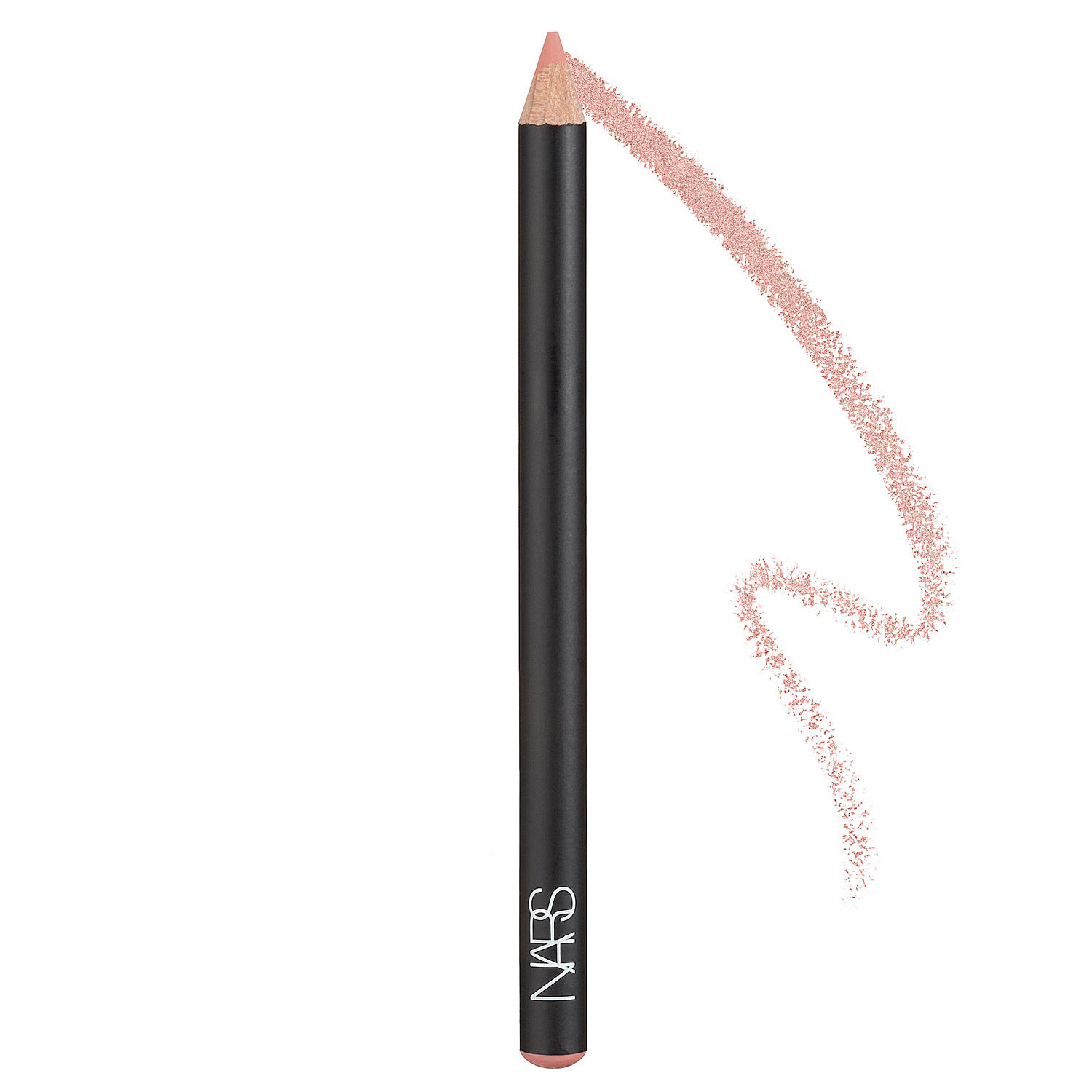 NARS Lip Liner Pencil Tonga