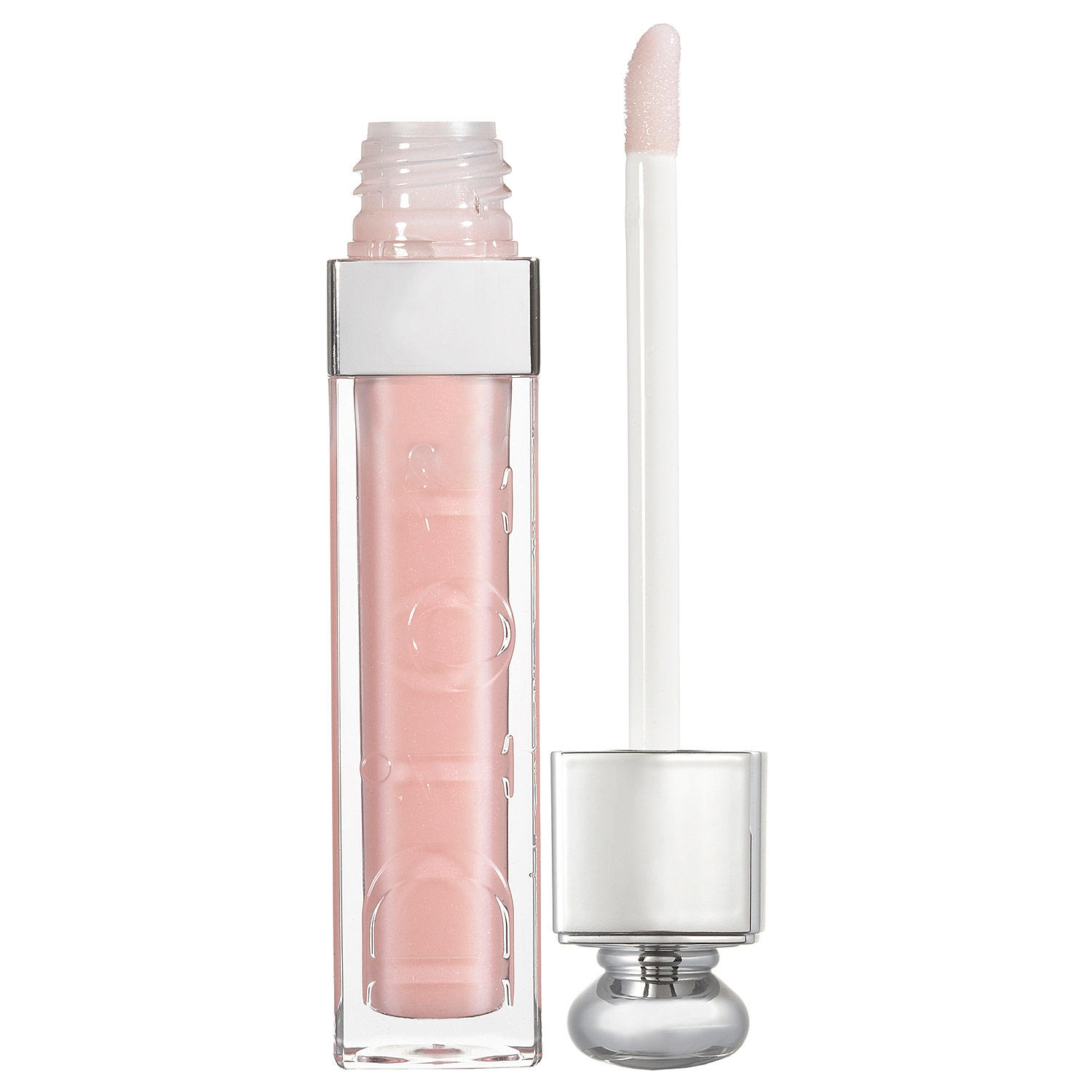 Dior Ultra Gloss Pearl 152
