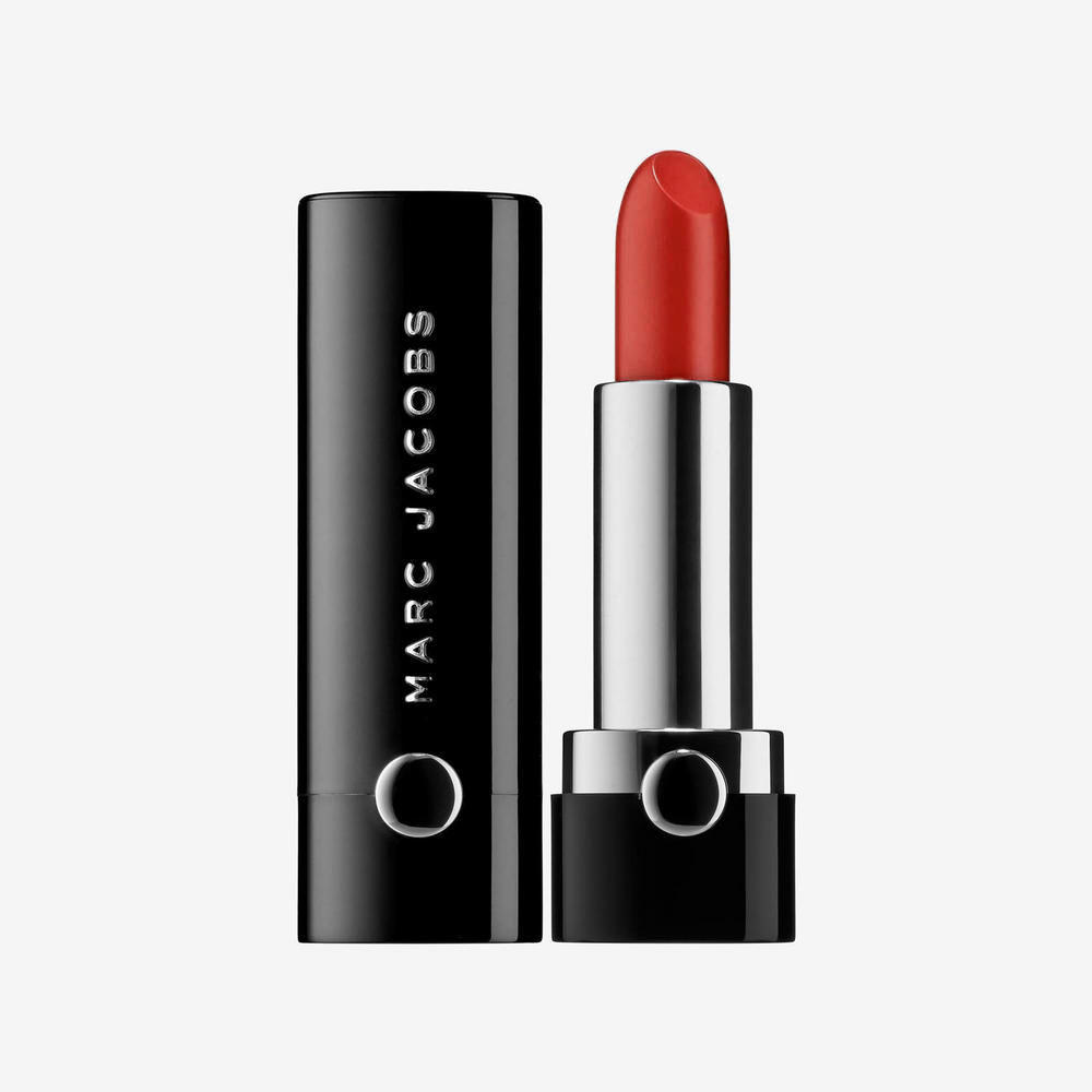 repeat-Marc Jacobs Lipstick Boy Gorgeous 222