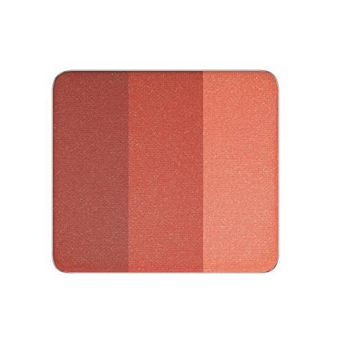Inglot Eyeshadow Refill 123