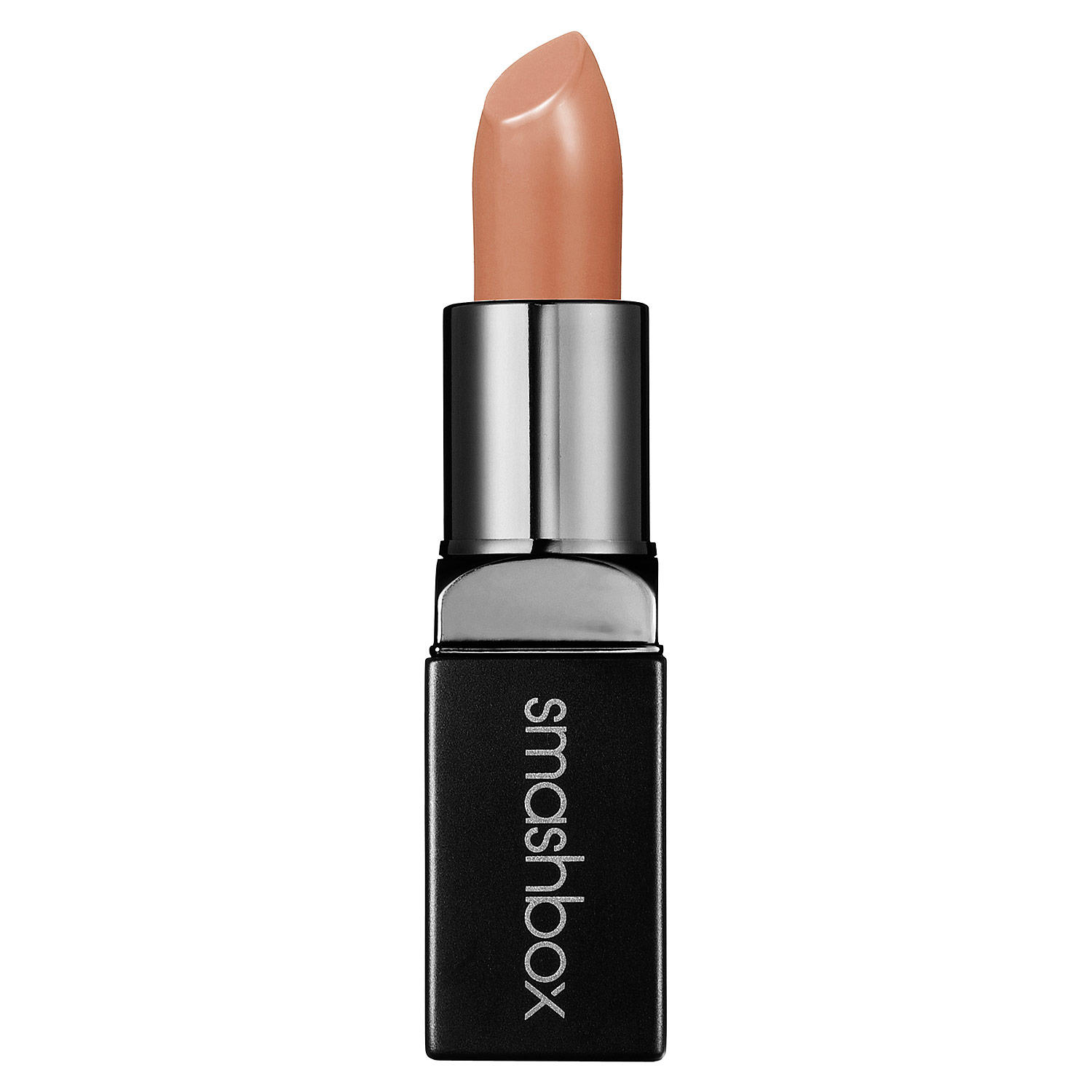 Smashbox Be Legendary Lipstick Infrared Matte | Glambot 
