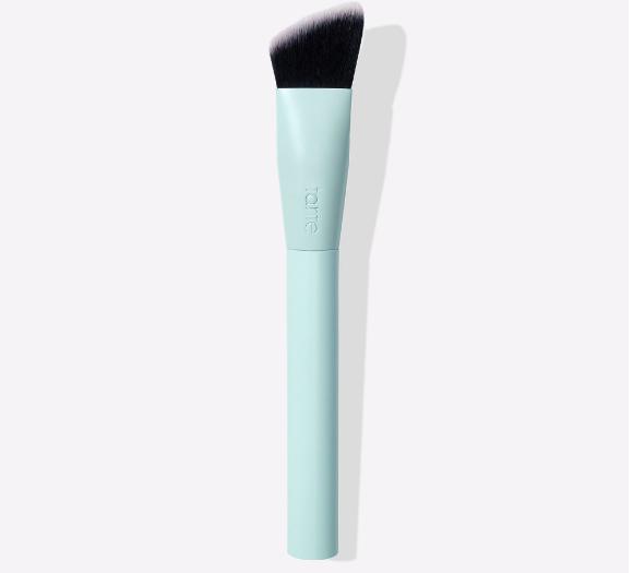 Tarte SEA Power Flexer Brush