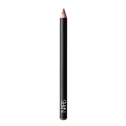 NARS Eyebrow Pencil Panama