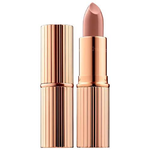 Charlotte Tilbury K.I.S.S.I.N.G Lipstick Yes Honey