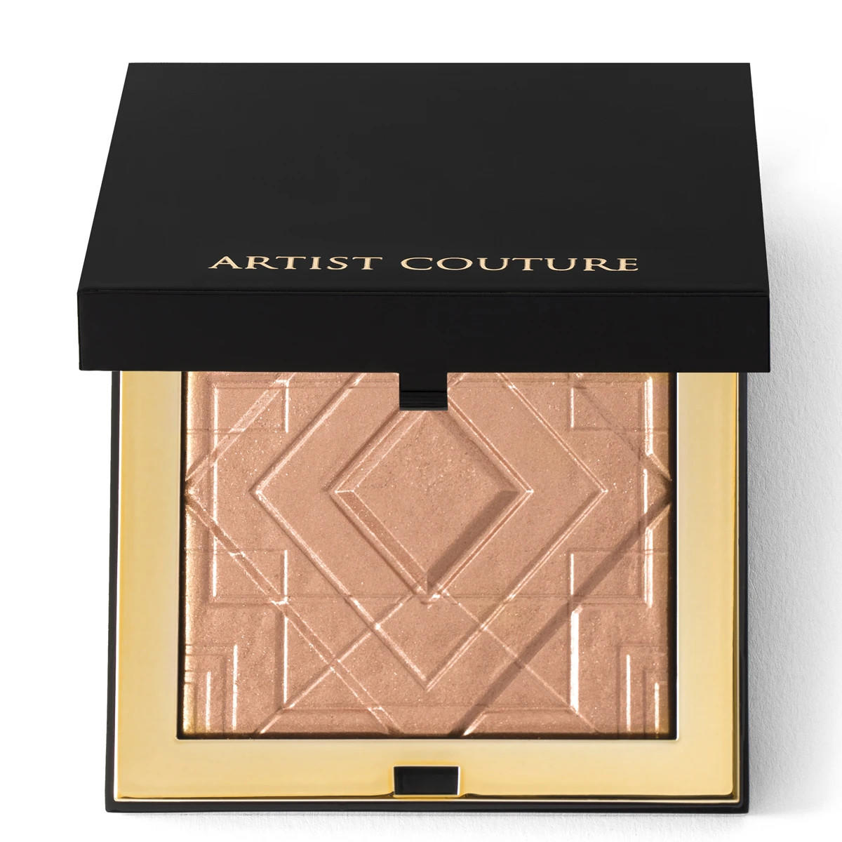 Artist Couture Diamond Luxe Luminizer Sexpose