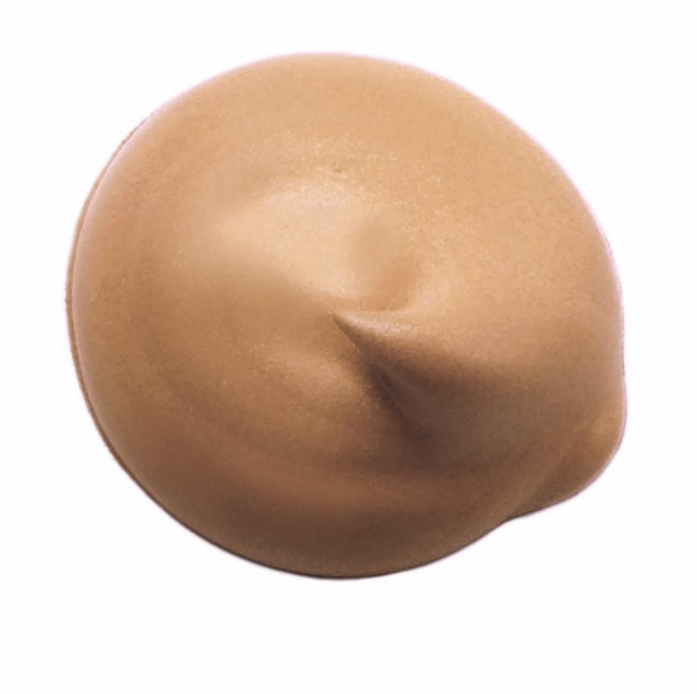 Jouer Matte Moisture Tint Hazel #1