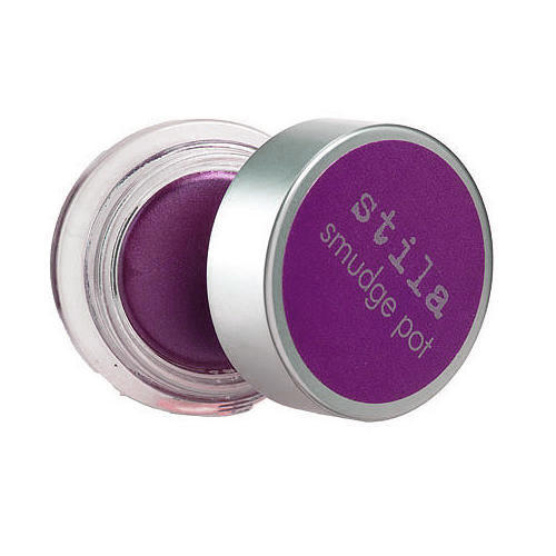 Stila Smudge Pot Violet Mini