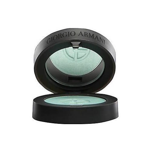 Giorgio Armani Eyeshadow 54