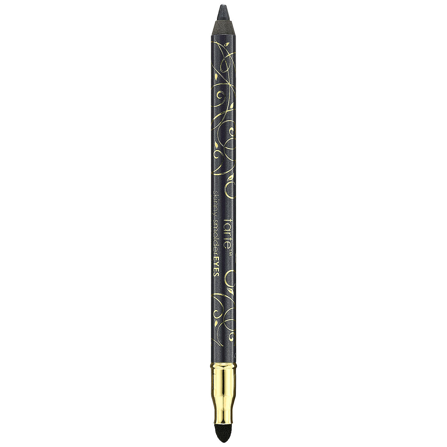 Tarte Skinny SmolderEYES Amazonian Clay Eyeliner Slate