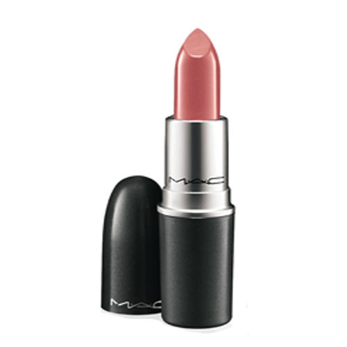 MAC Amplified Lipstick Empathic