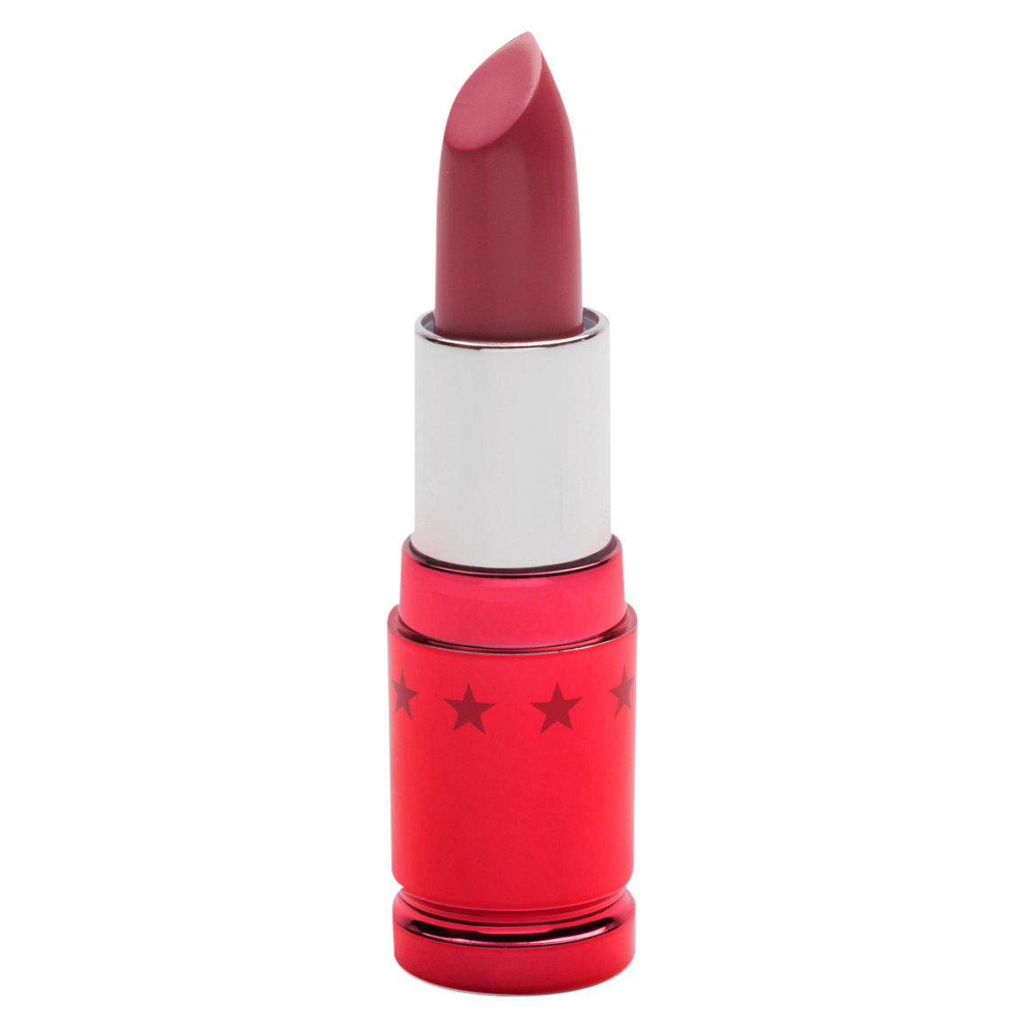 Jeffree Star Lip Ammunition Lipstick Calabasas
