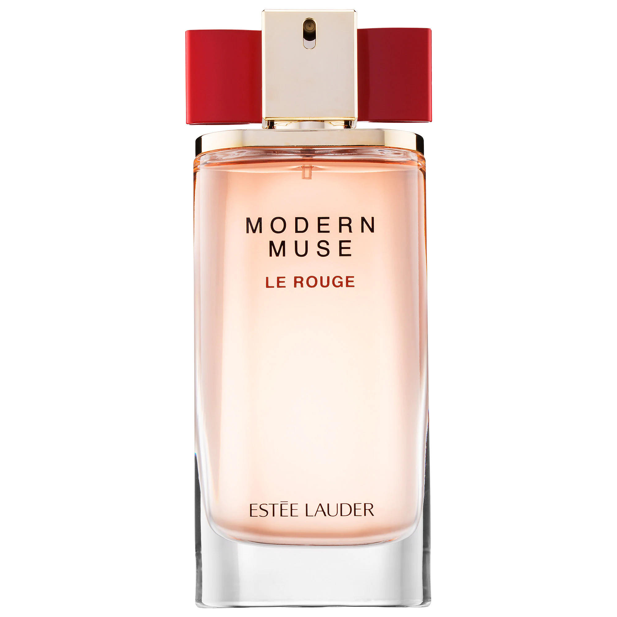 Estee Lauder Modern Muse Le Rouge Perfume Travel