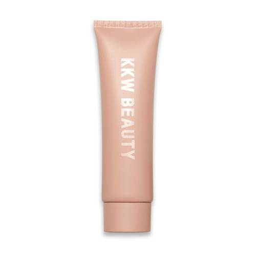 KKW Beauty Skin Perfecting Body Foundation Pale