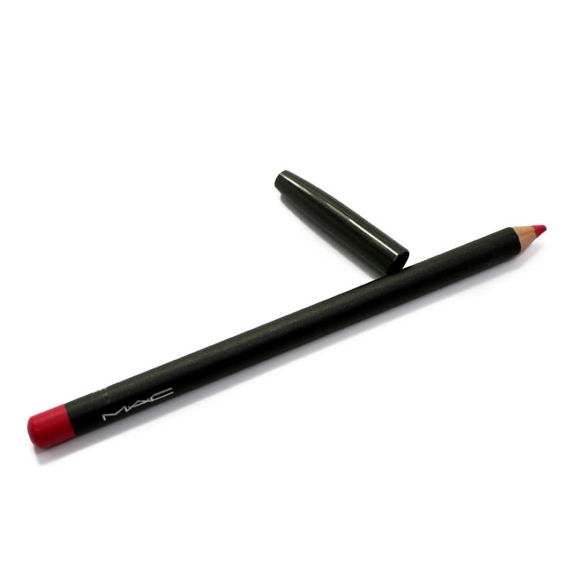 MAC Lip Liner Trimmed In Pink #0