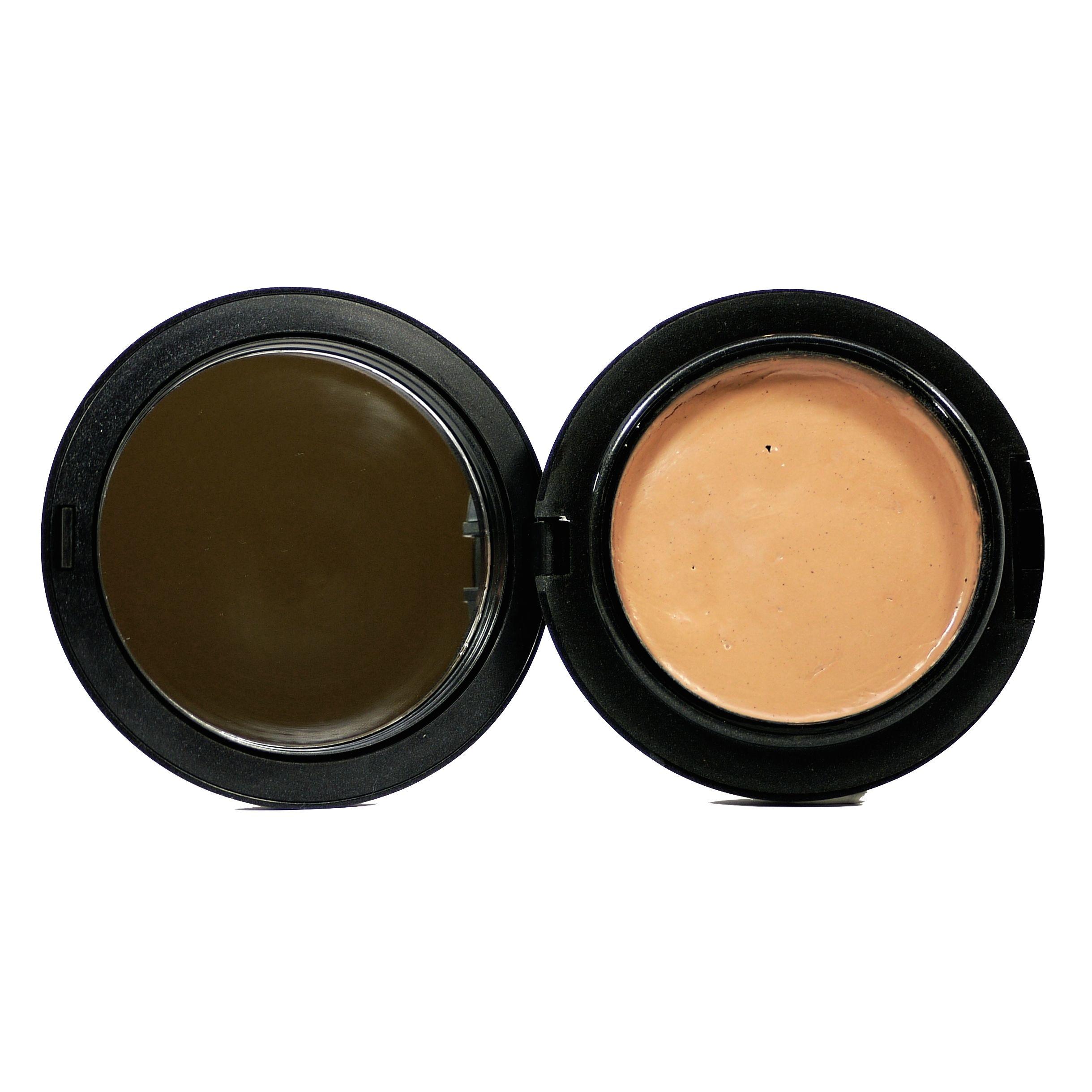 MAC Studio Tech Foundation NC35 #0