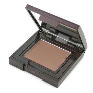 Laura Mercier Eyeshadow Cafe Au Lait