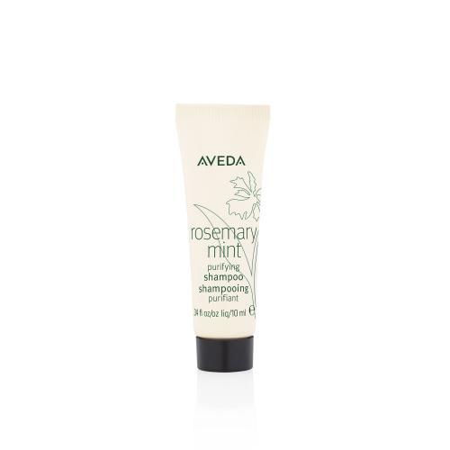 Aveda Rosemary Mint Shampoo Mini