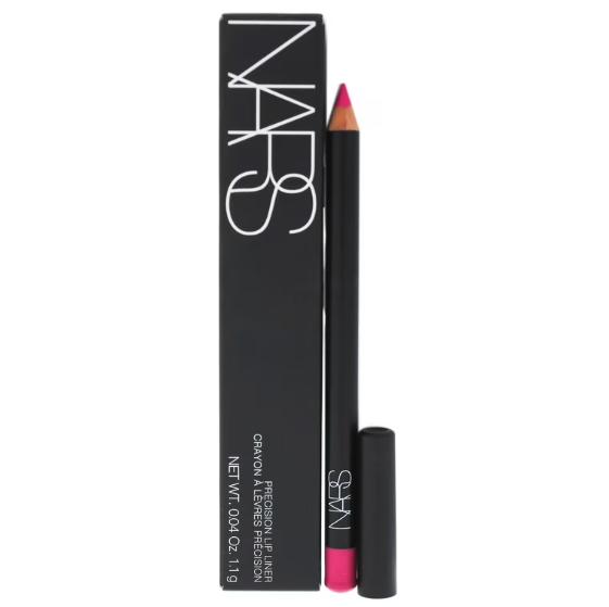 NARS Precision Lip Liner Grasse