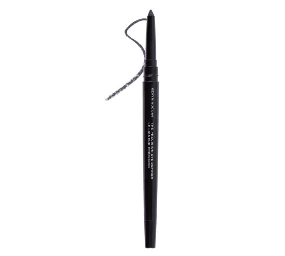 Kevyn Aucoin The Precision Eye Definer Vanta