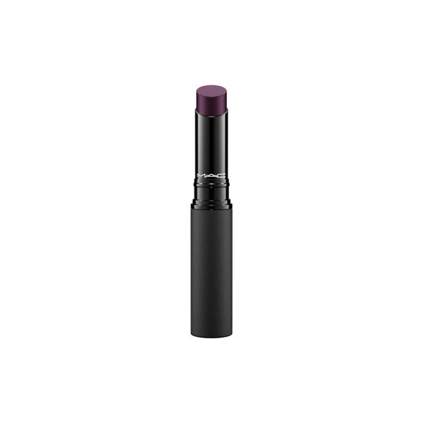 MAC Mattene Lipstick Own The Look