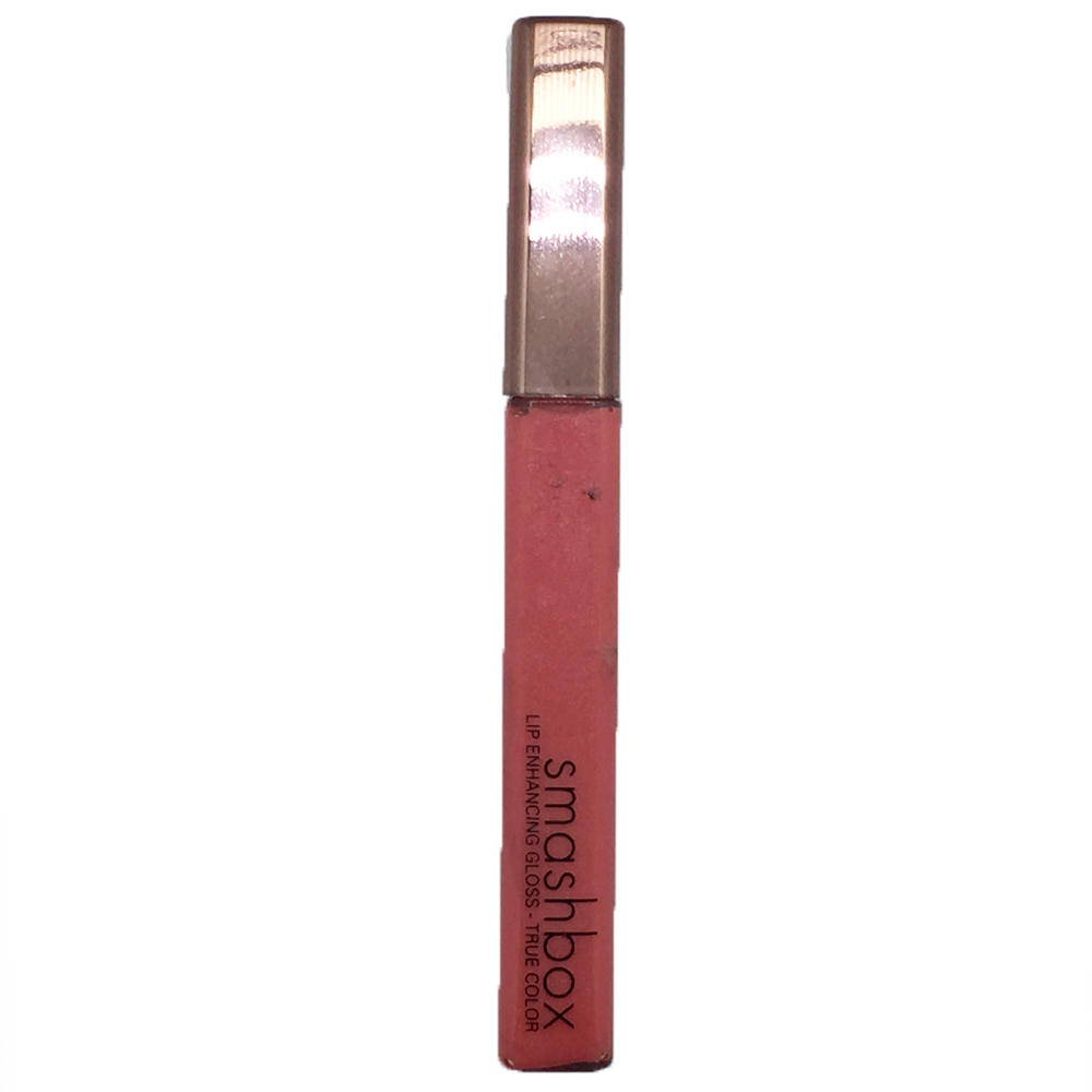 Smashbox Lip Enhancing Gloss Cactus Flower