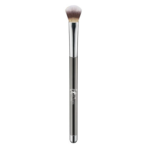 IT Cosmetics Absolute Shadow Superhero Brush