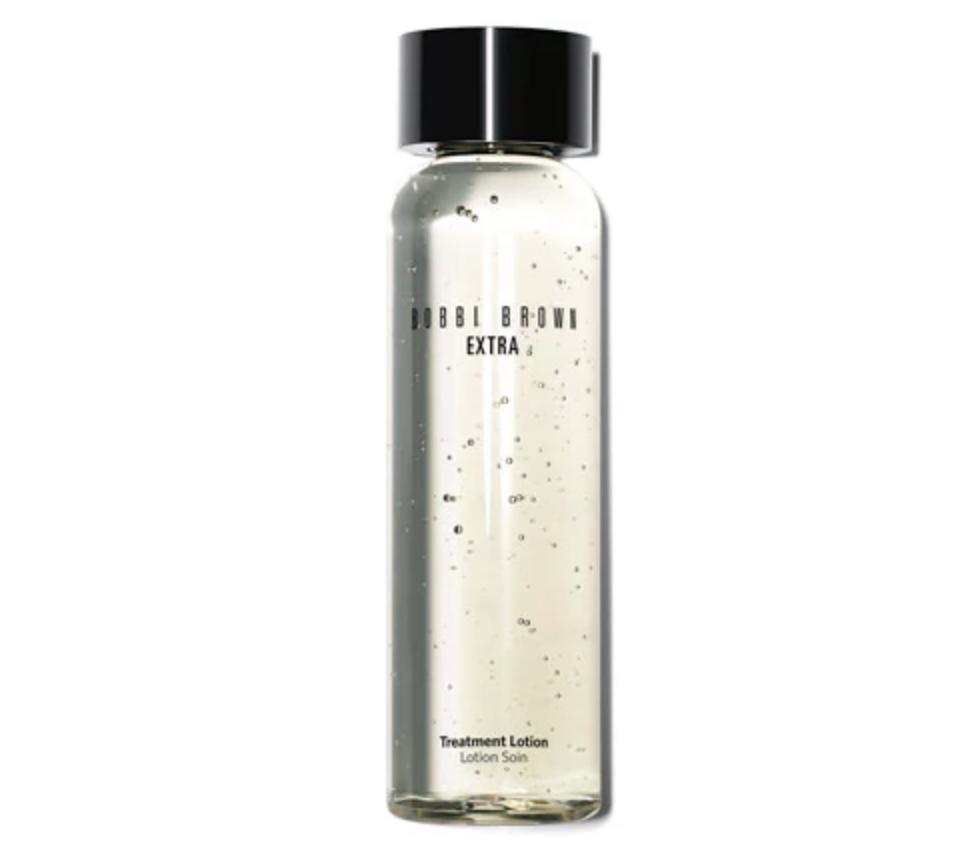 Bobbi Brown Extra Face Oil 34oz. 