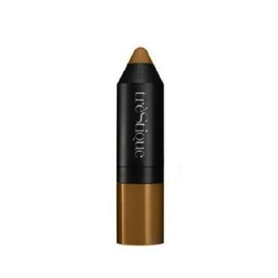 Trestique Baby Bronzer Stick Brazilian Bronze Mini