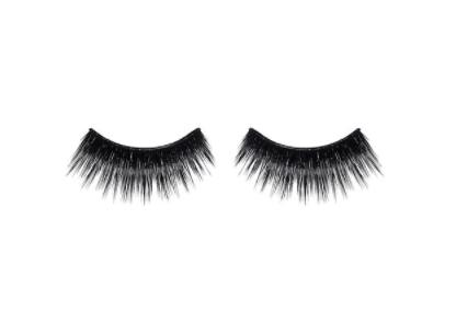 Huda Classic False Lashes Carmen #9