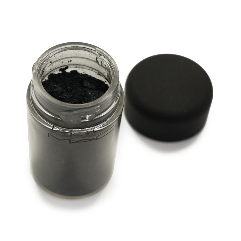 MAC Pigment Jar Moonlight Night #1