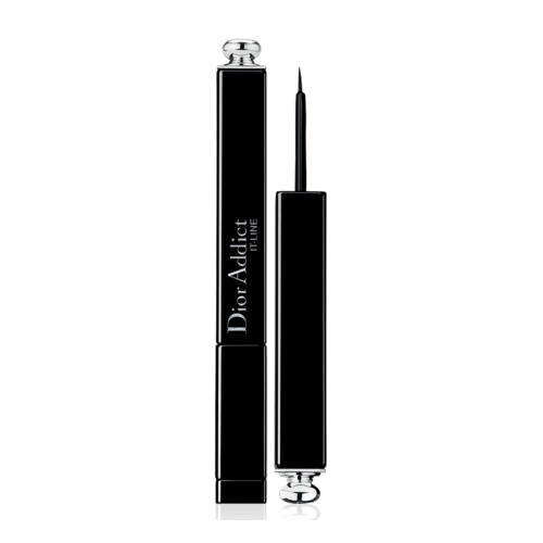 Dior Addict It-Line Eyeliner 099