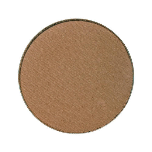 Makeup Geek Contour Pan Bad Habit
