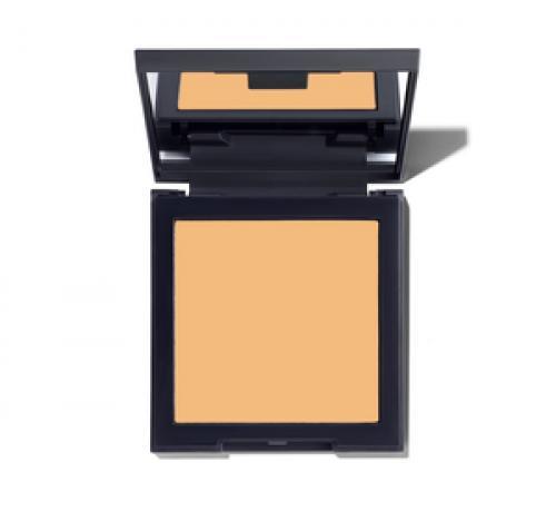 Morphe Filter Effect Finishing Powder #Filter 6