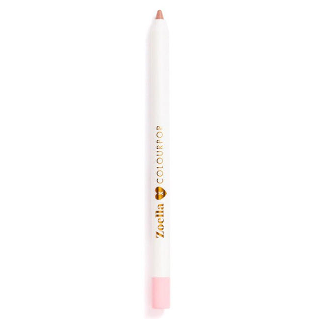 Colourpop x Zoella Lippie Pencil Little One