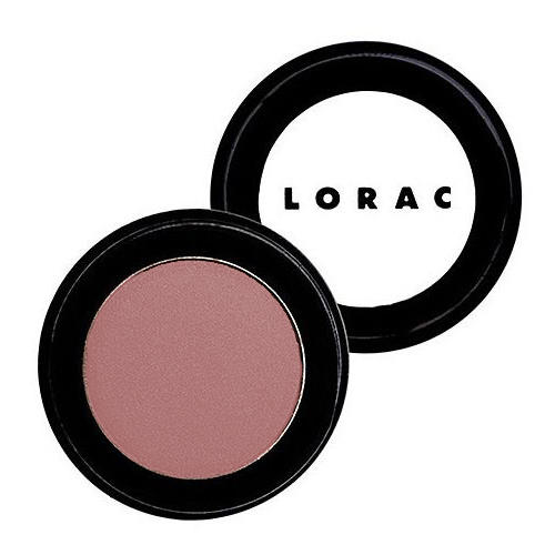 LORAC Eyeshadow Dazzling Dozen 2 Collection Rose