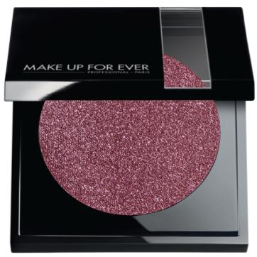 Makeup Forever Eyeshadow Fig No. 826
