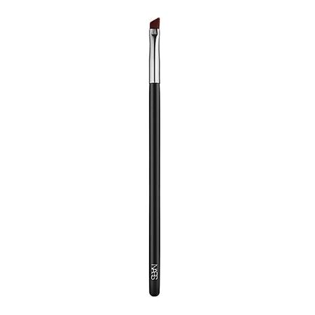 NARS Angled Eyeliner Brush 38