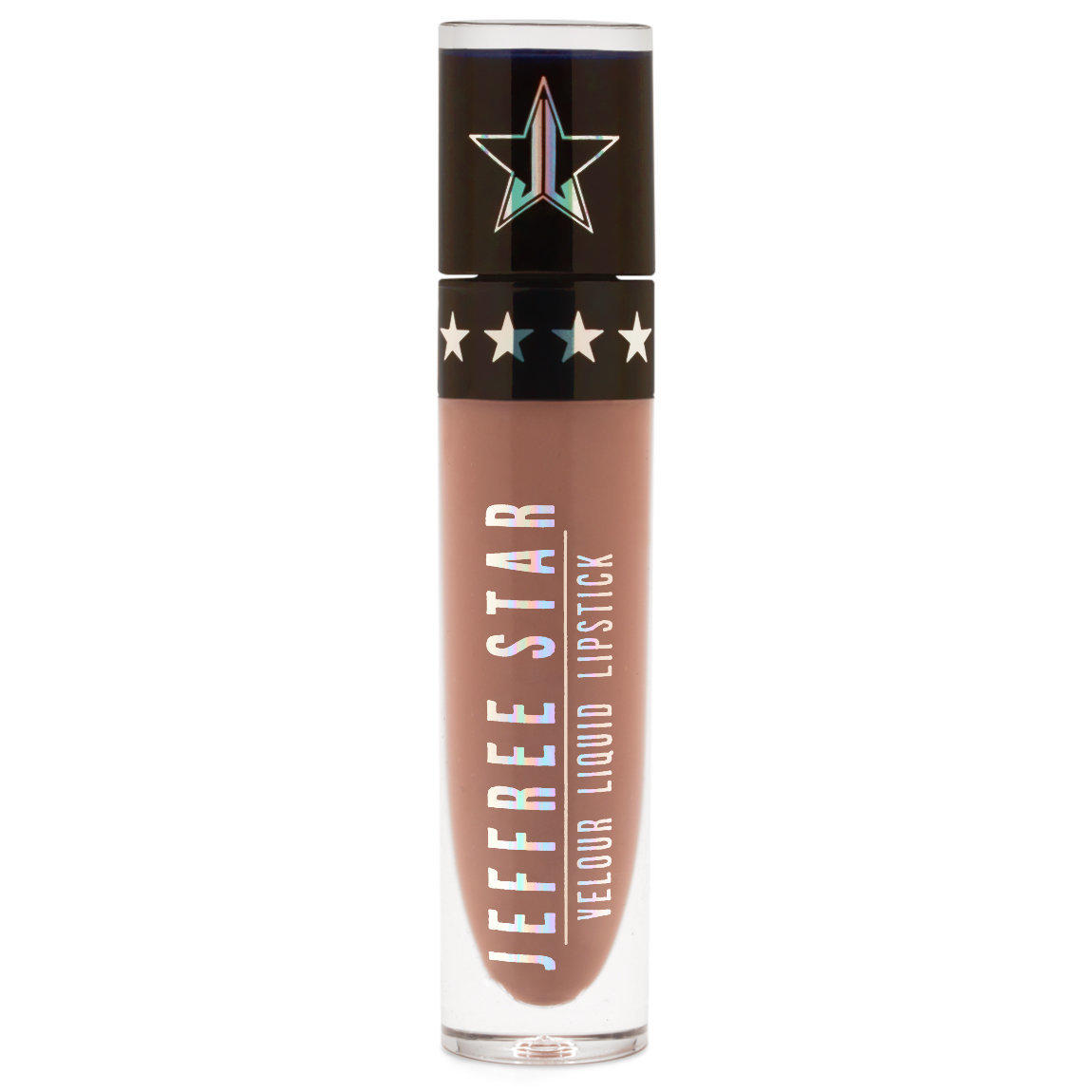 Jeffree Star Velour Liquid Lipstick Daddy