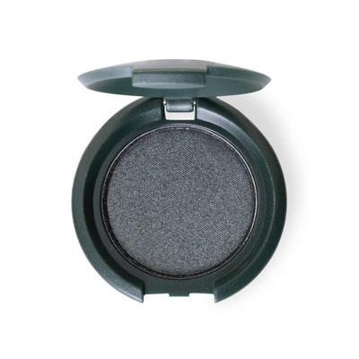 IBY Lush Eyeshadow Dance Party Mini