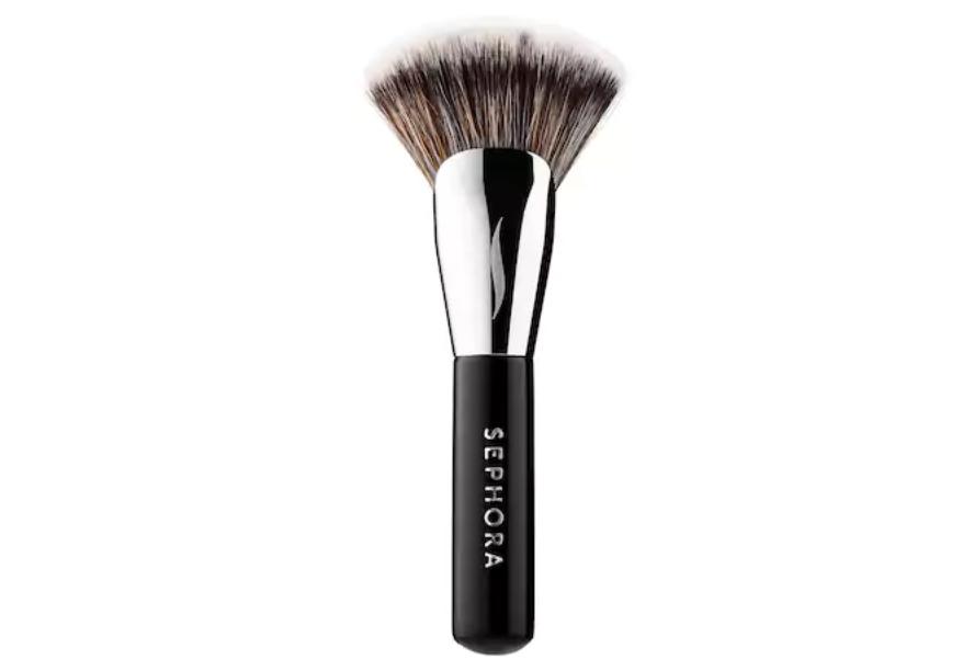 Sephora PRO Mini Airbrush Sweep #53.5