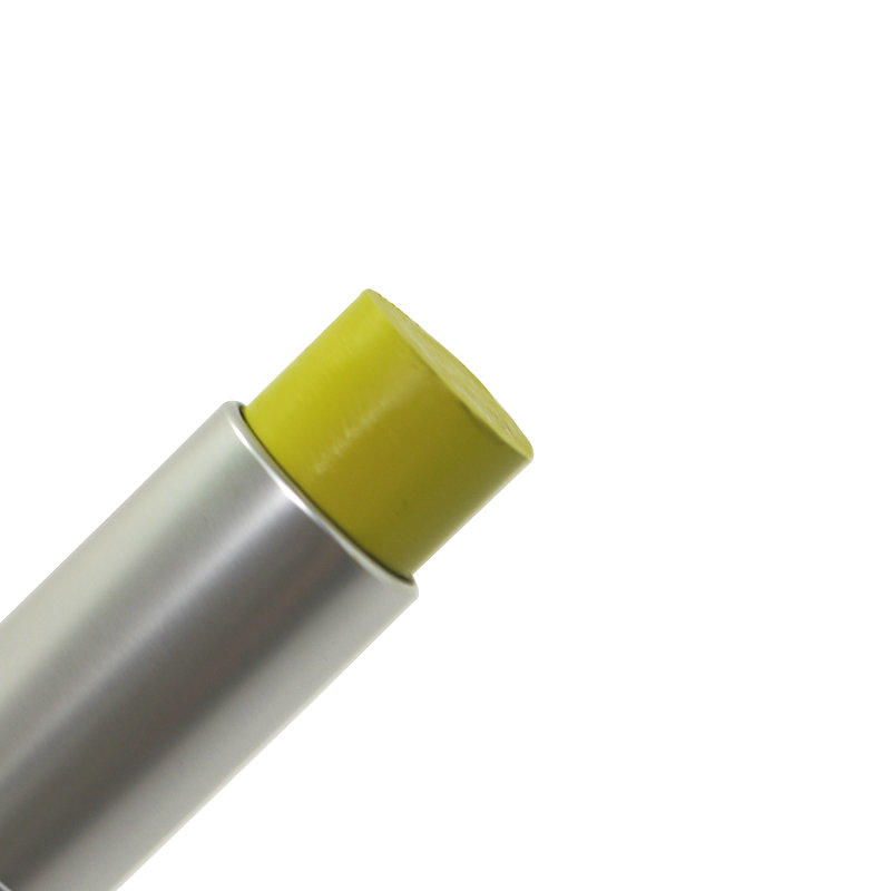 MAC - Paintstick - True Chartreuse #1