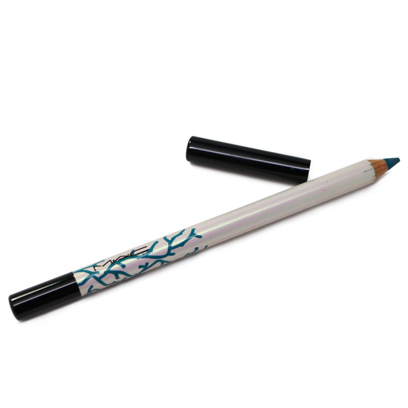 MAC Eyeliner To The Beach Collection Float On By #0