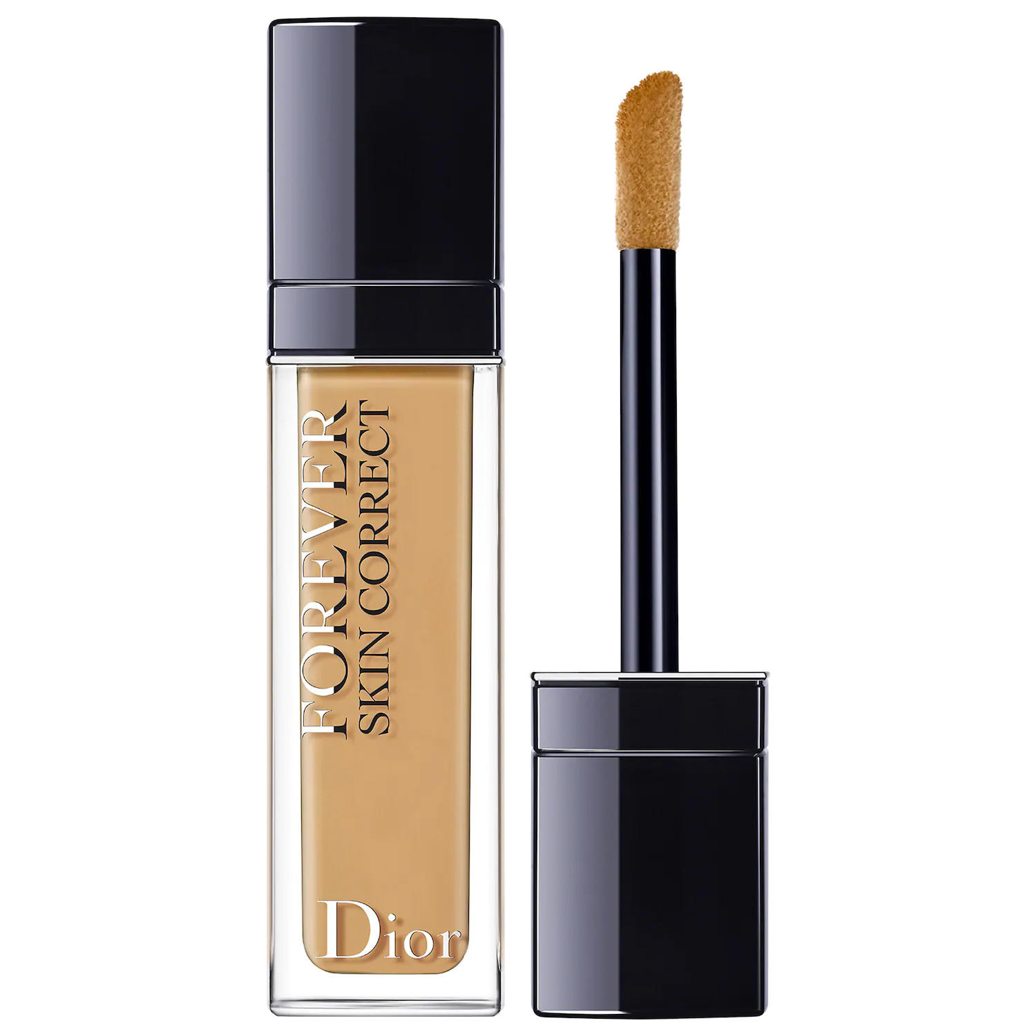 Dior Forever Skin Correct Concealer 4WO