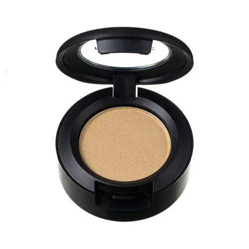 MAC Eyeshadow Ochre Style