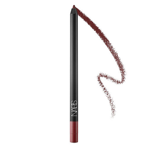 NARS Velvet Lip Liner Karekare