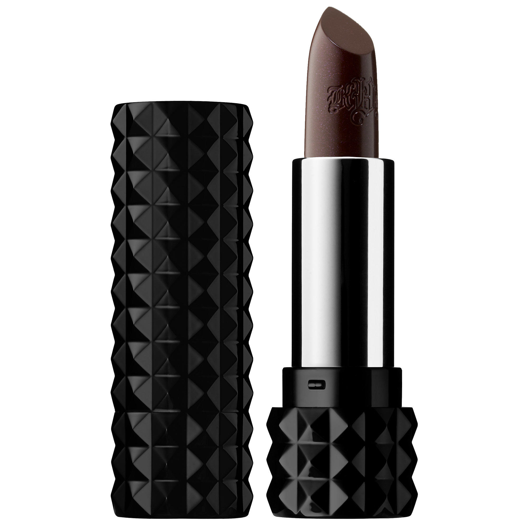 Kat Von D Studded Kiss Lipstick Piaf