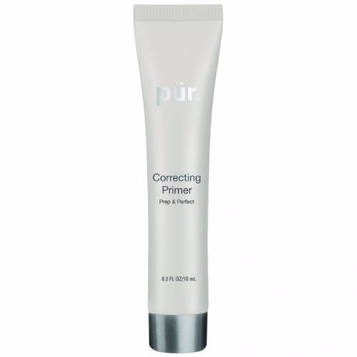 PUR Correcting Primer Mini