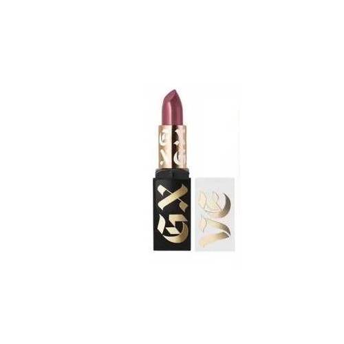 GXVE Lipstick Stmp Box Mini