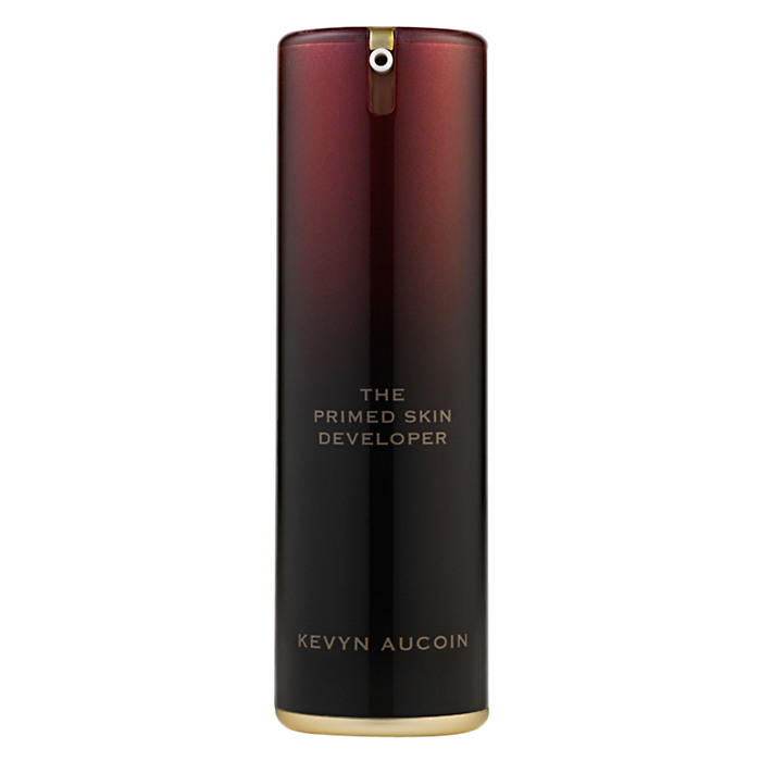 Kevyn Aucoin The Primed Skin Developer Normal/Dry